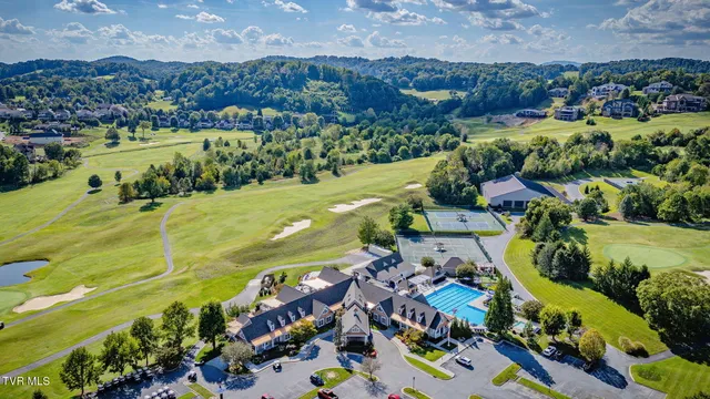 $1,549,000 | 141 Laurel Ridge Drive, Jonesborough, TN 37659