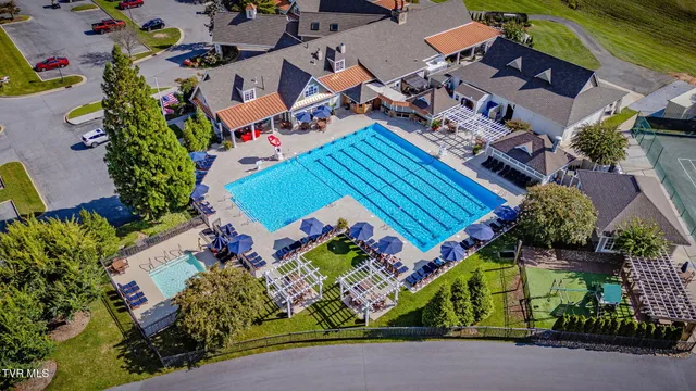 $1,549,000 | 141 Laurel Ridge Drive, Jonesborough, TN 37659