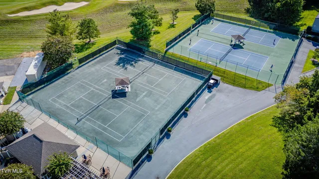 $1,549,000 | 141 Laurel Ridge Drive, Jonesborough, TN 37659