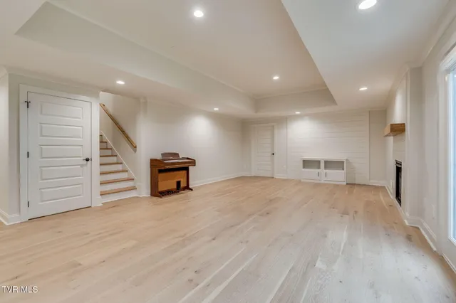 $1,549,000 | 141 Laurel Ridge Drive, Jonesborough, TN 37659