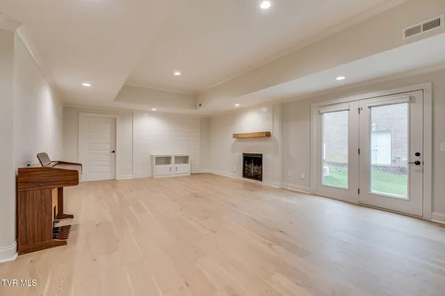 $1,549,000 | 141 Laurel Ridge Drive, Jonesborough, TN 37659