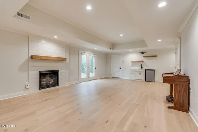 $1,549,000 | 141 Laurel Ridge Drive, Jonesborough, TN 37659