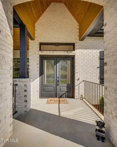 $1,549,000 | 141 Laurel Ridge Drive, Jonesborough, TN 37659