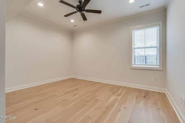 $1,549,000 | 141 Laurel Ridge Drive, Jonesborough, TN 37659