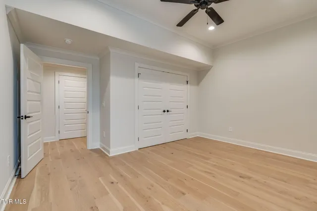 $1,549,000 | 141 Laurel Ridge Drive, Jonesborough, TN 37659