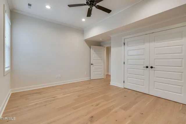 $1,549,000 | 141 Laurel Ridge Drive, Jonesborough, TN 37659