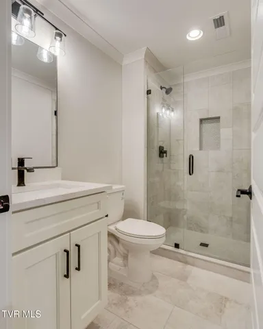 $1,549,000 | 141 Laurel Ridge Drive, Jonesborough, TN 37659