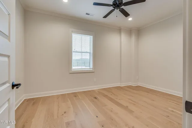 $1,549,000 | 141 Laurel Ridge Drive, Jonesborough, TN 37659