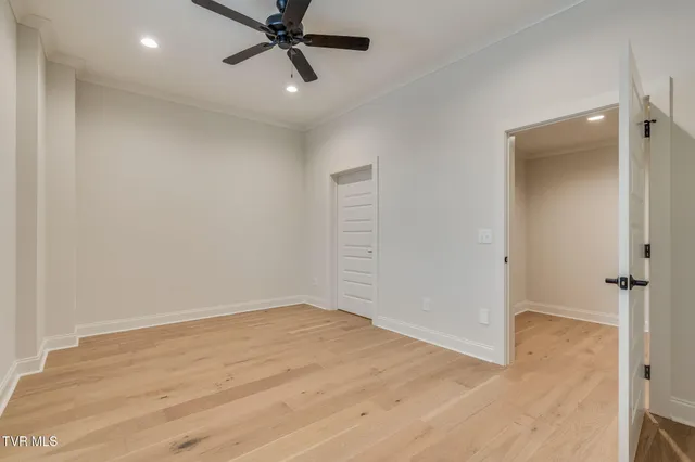 $1,549,000 | 141 Laurel Ridge Drive, Jonesborough, TN 37659