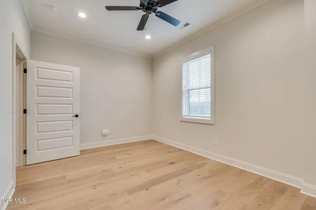 $1,549,000 | 141 Laurel Ridge Drive, Jonesborough, TN 37659