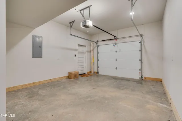 $1,549,000 | 141 Laurel Ridge Drive, Jonesborough, TN 37659