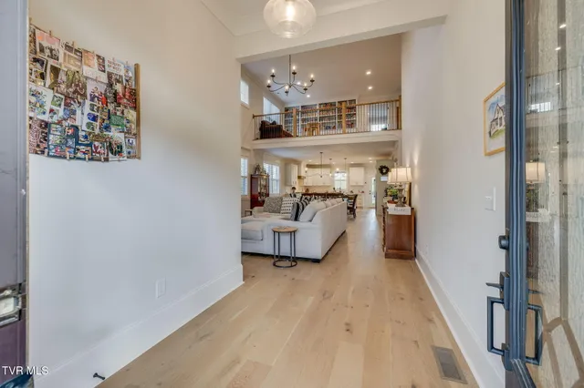 $1,549,000 | 141 Laurel Ridge Drive, Jonesborough, TN 37659