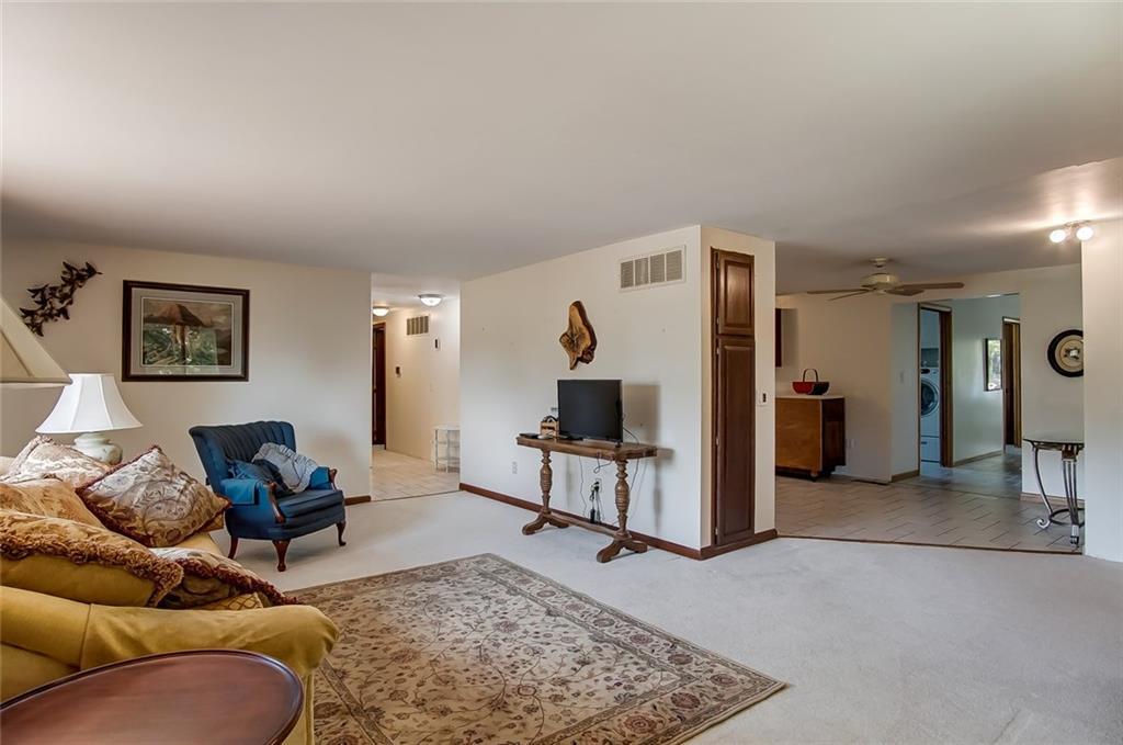 4144 South Rudy Road Tipp City, OH 45371 - Photo 8 of 62 Gallery Image 8
