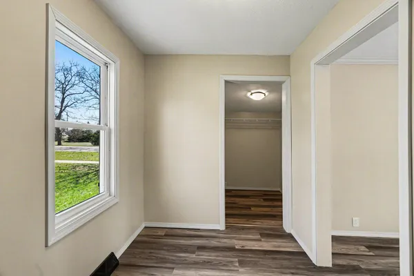 $219,000 | 617 East Eliza Street, Schoolcraft, MI 49087