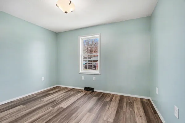 $219,000 | 617 East Eliza Street, Schoolcraft, MI 49087