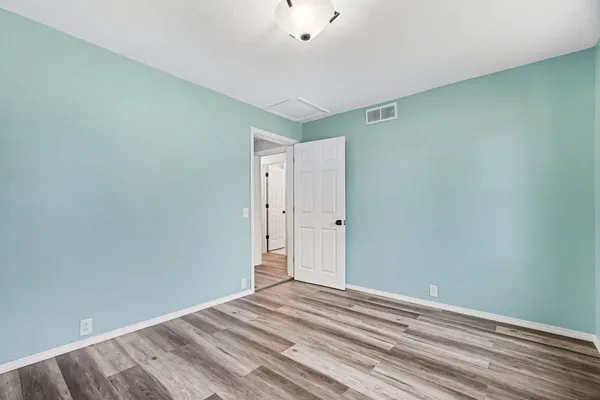 $219,000 | 617 East Eliza Street, Schoolcraft, MI 49087