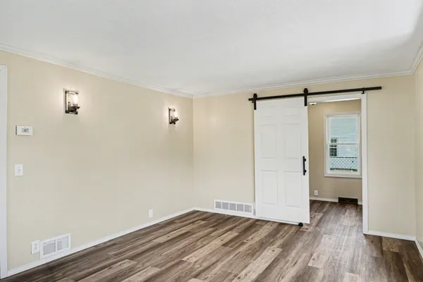 $219,000 | 617 East Eliza Street, Schoolcraft, MI 49087