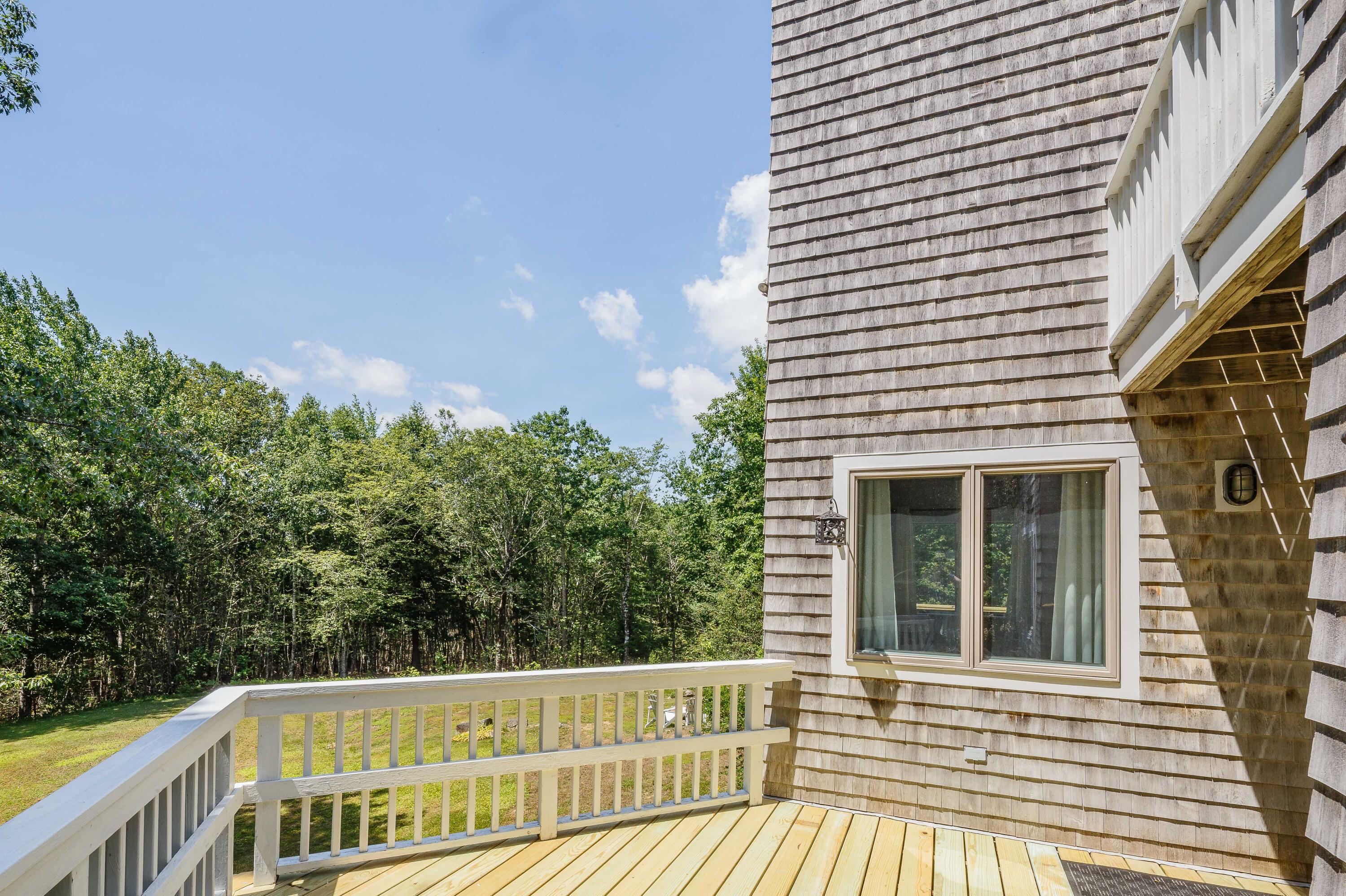 2 Springbrook Way Rockport, ME 04856 - Photo 15 of 86 15