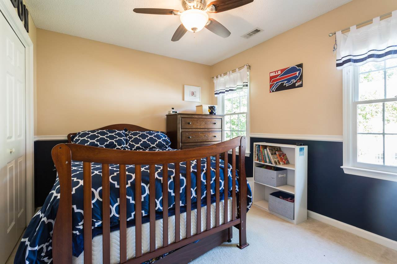 11229 North Radner Way Raleigh, NC 27613 - Photo 15 of 19 Photo 15
