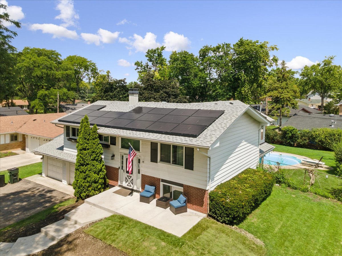 21W340 Audubon Road Lombard, IL 60148 - Photo 1 of 38 Gallery Image 1