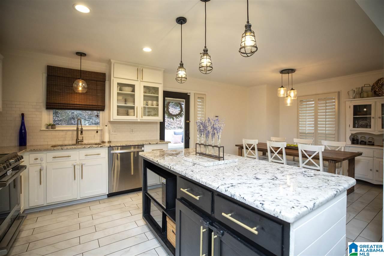 3146 Renfro Road Birmingham, AL 35216 - Photo 15 of 45