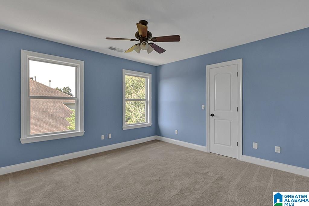 1048 Grande View Pass Alabaster, AL 35114 - Photo 21 of 36