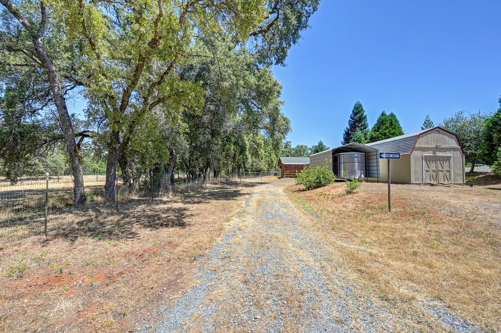 2111 Ranch Creek Road Cool, CA 95614 - Photo 6 of 63