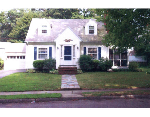 7 Puritan Road Reading, MA 01867 - Photo 1 of 1 Gallery Image 1