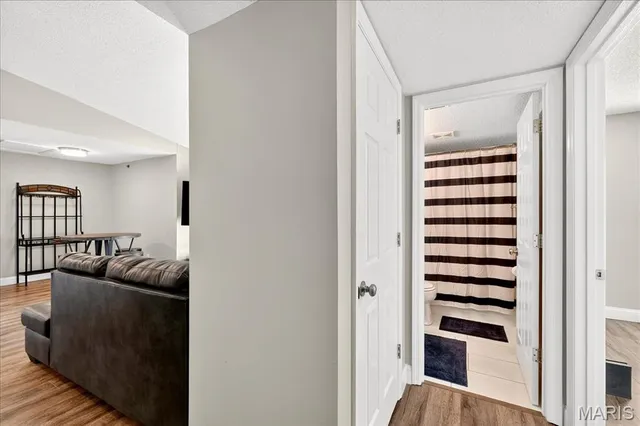 $164,000 | 4314 Forder Gardens Place, Unit B, St. Louis, MO 63129