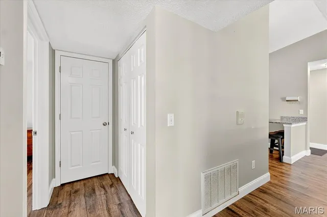 $164,000 | 4314 Forder Gardens Place, Unit B, St. Louis, MO 63129