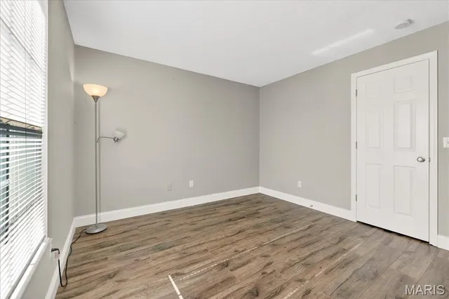 $164,000 | 4314 Forder Gardens Place, Unit B, St. Louis, MO 63129