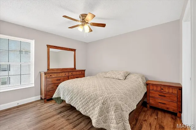 $164,000 | 4314 Forder Gardens Place, Unit B, St. Louis, MO 63129