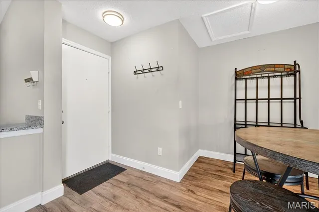 $164,000 | 4314 Forder Gardens Place, Unit B, St. Louis, MO 63129