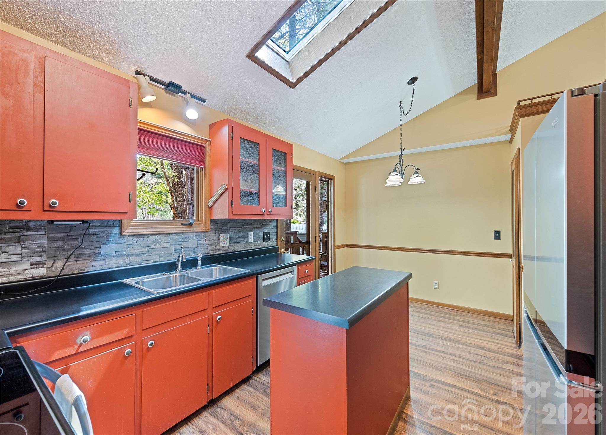 182 Laurel Branch Road Maggie Valley, NC 28751 - Photo 14 of 43