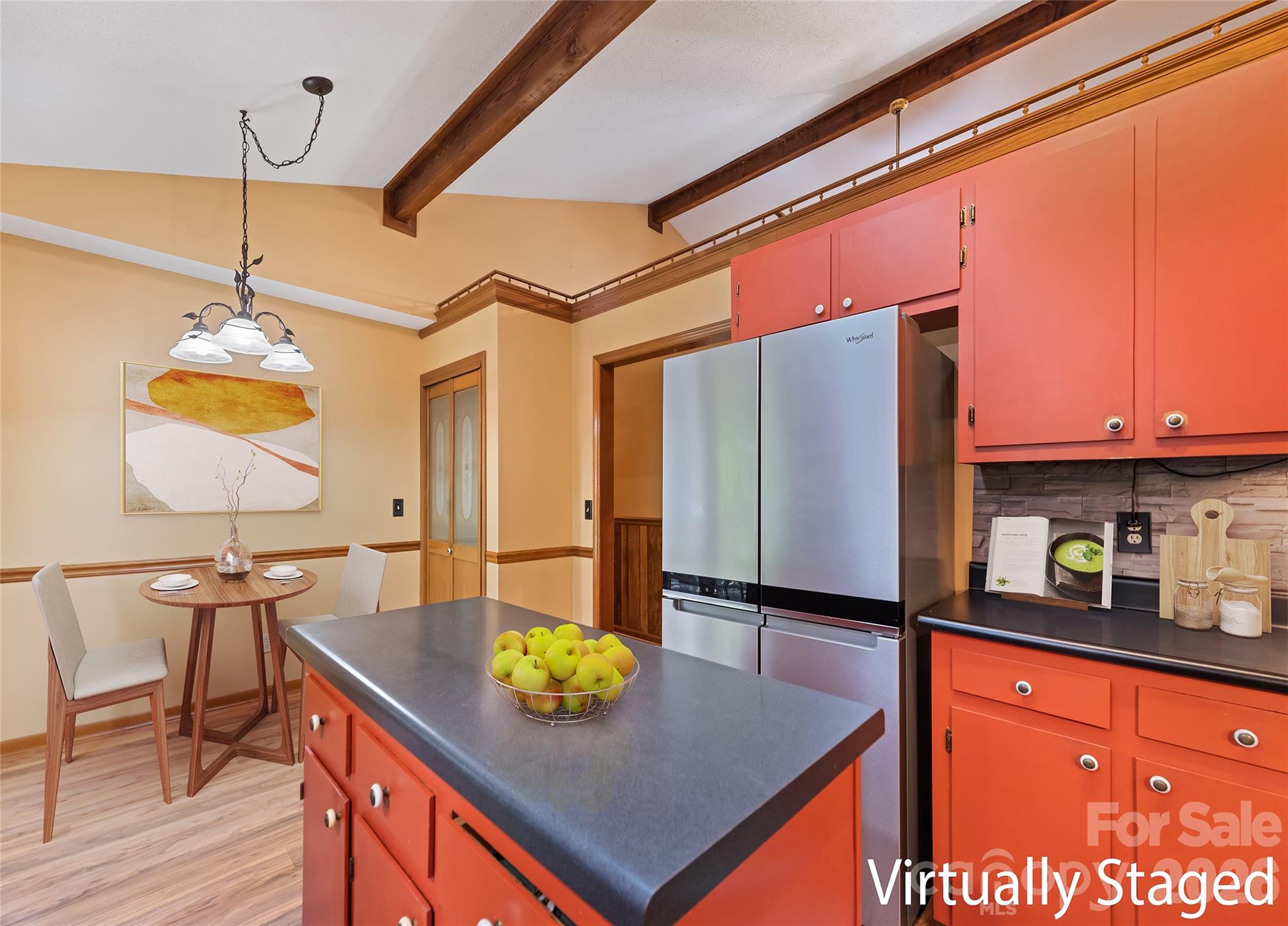 182 Laurel Branch Road Maggie Valley, NC 28751 - Photo 15 of 43