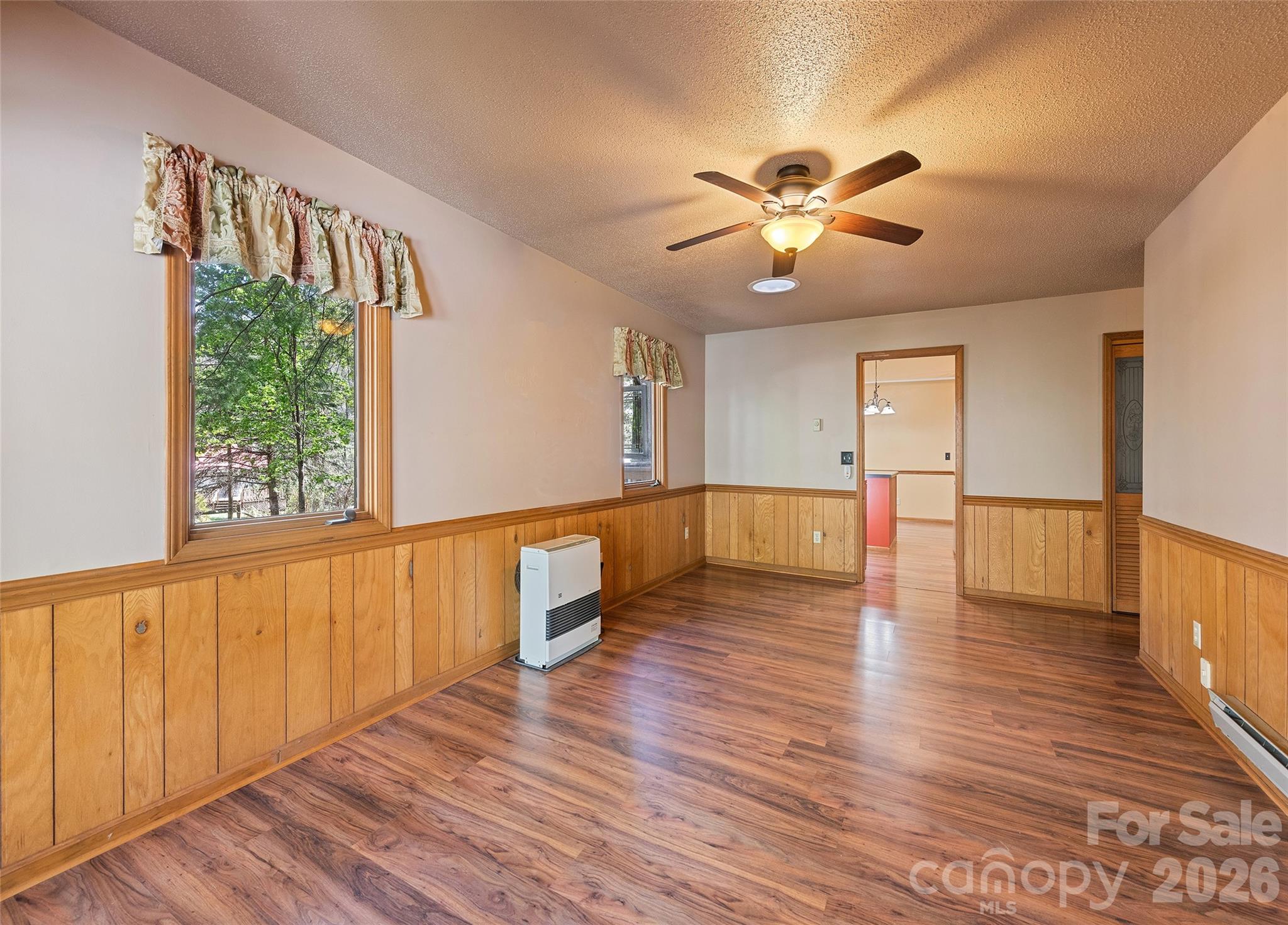 182 Laurel Branch Road Maggie Valley, NC 28751 - Photo 20 of 43
