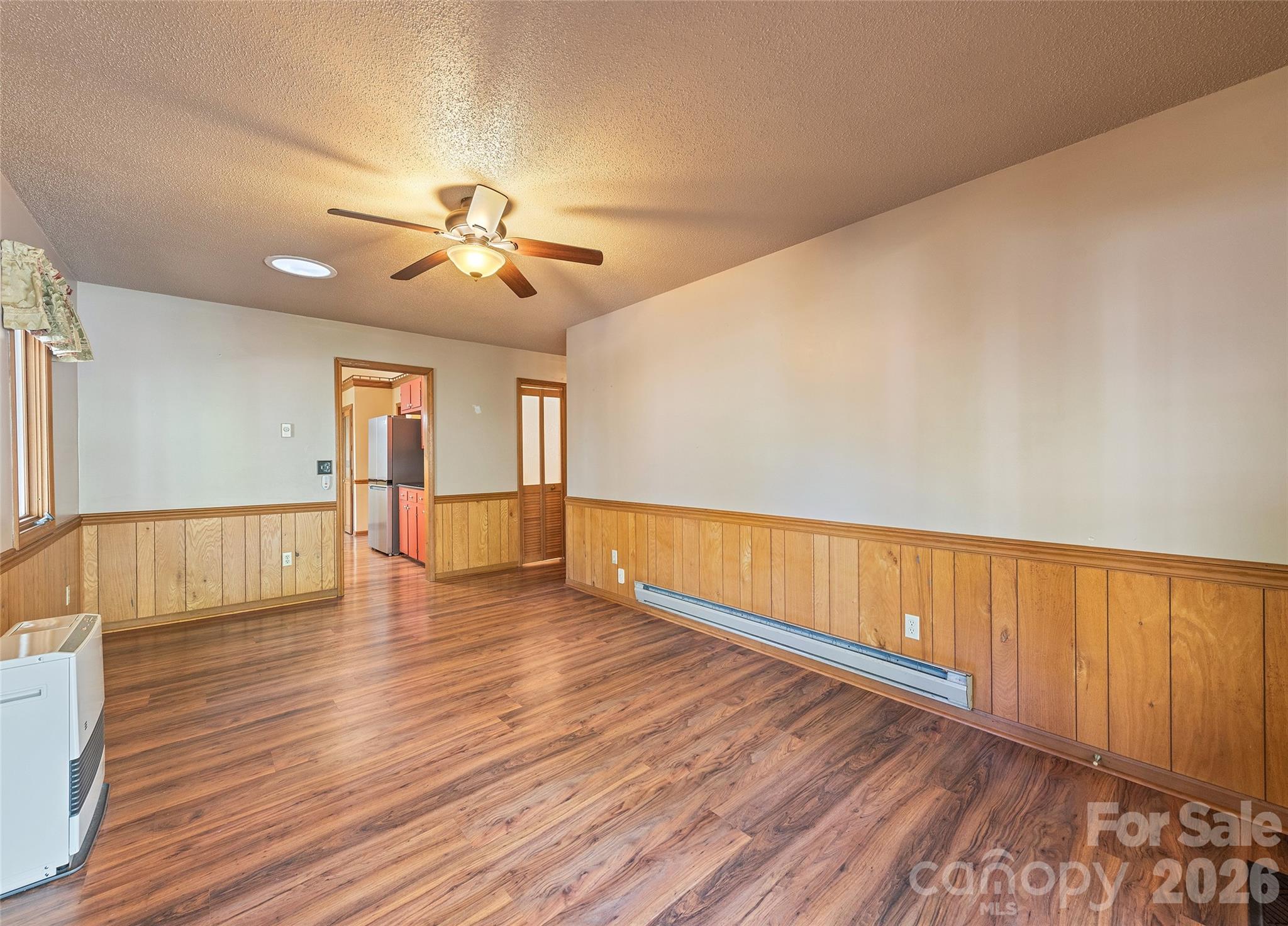 182 Laurel Branch Road Maggie Valley, NC 28751 - Photo 21 of 43
