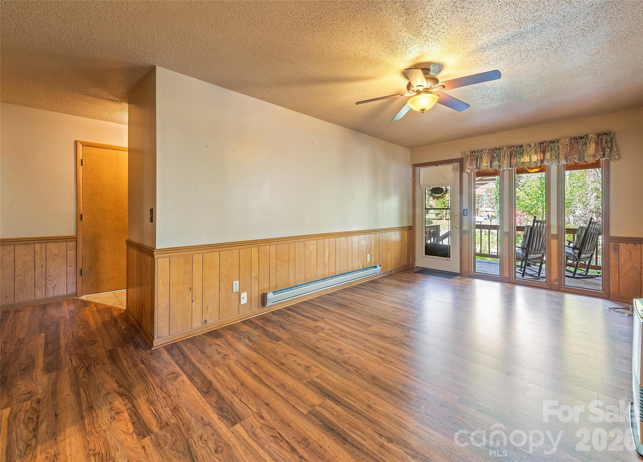 182 Laurel Branch Road Maggie Valley, NC 28751 - Photo 22 of 43