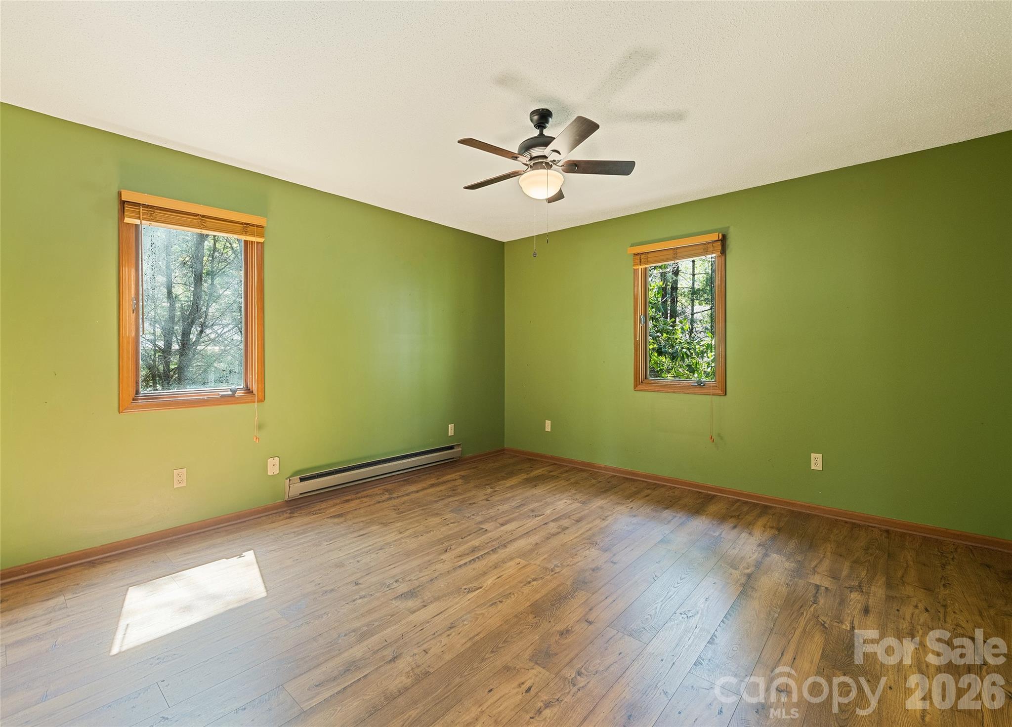 182 Laurel Branch Road Maggie Valley, NC 28751 - Photo 23 of 43
