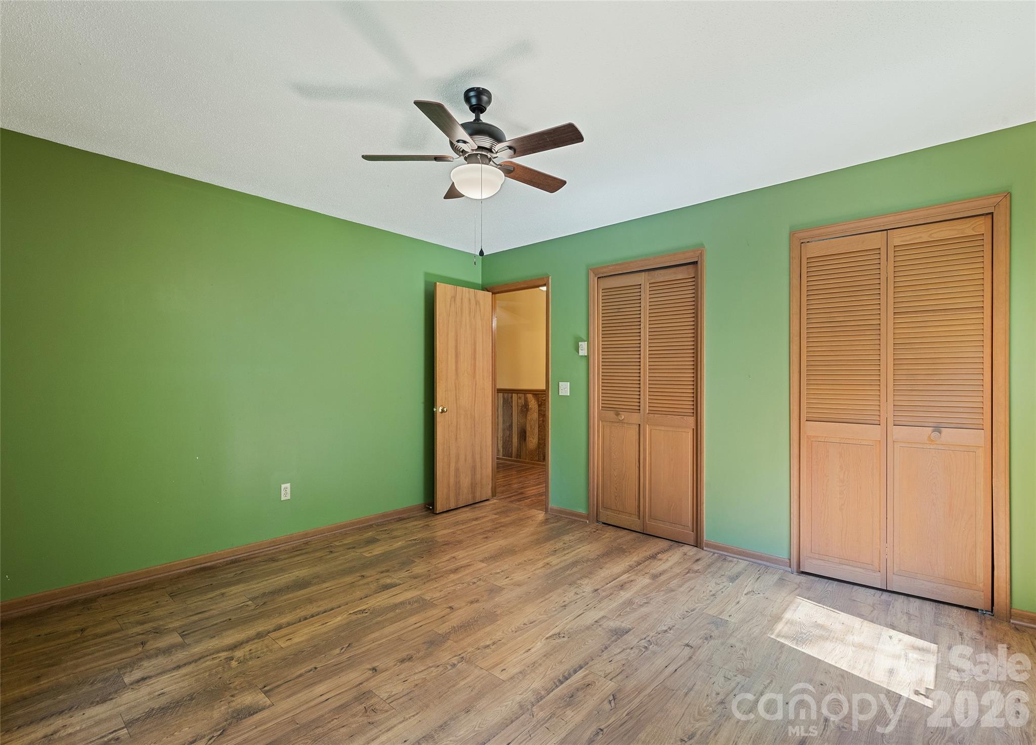 182 Laurel Branch Road Maggie Valley, NC 28751 - Photo 24 of 43