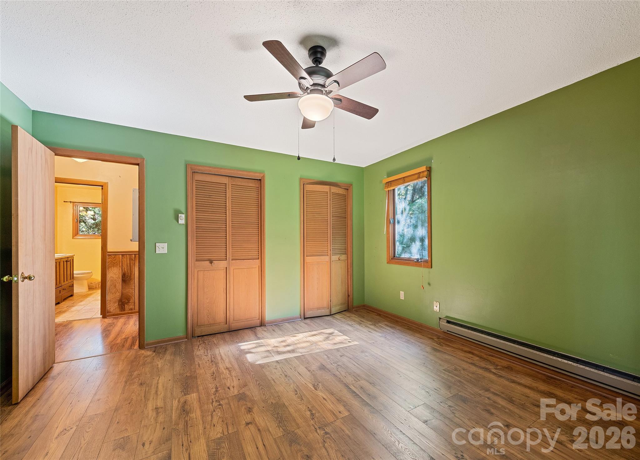 182 Laurel Branch Road Maggie Valley, NC 28751 - Photo 26 of 43