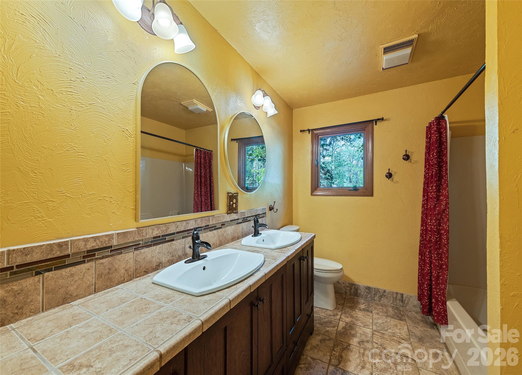 182 Laurel Branch Road Maggie Valley, NC 28751 - Photo 27 of 43