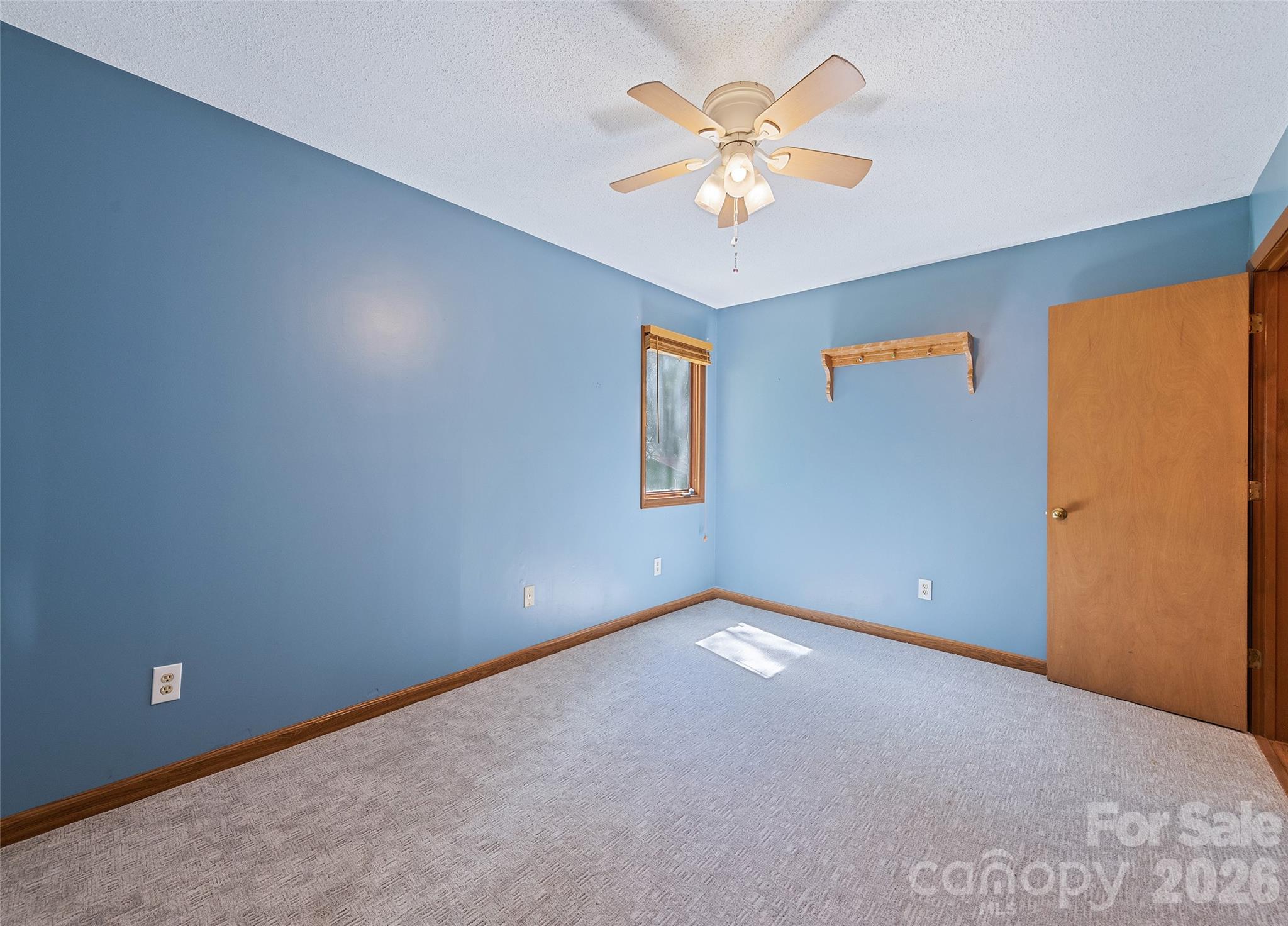 182 Laurel Branch Road Maggie Valley, NC 28751 - Photo 28 of 43
