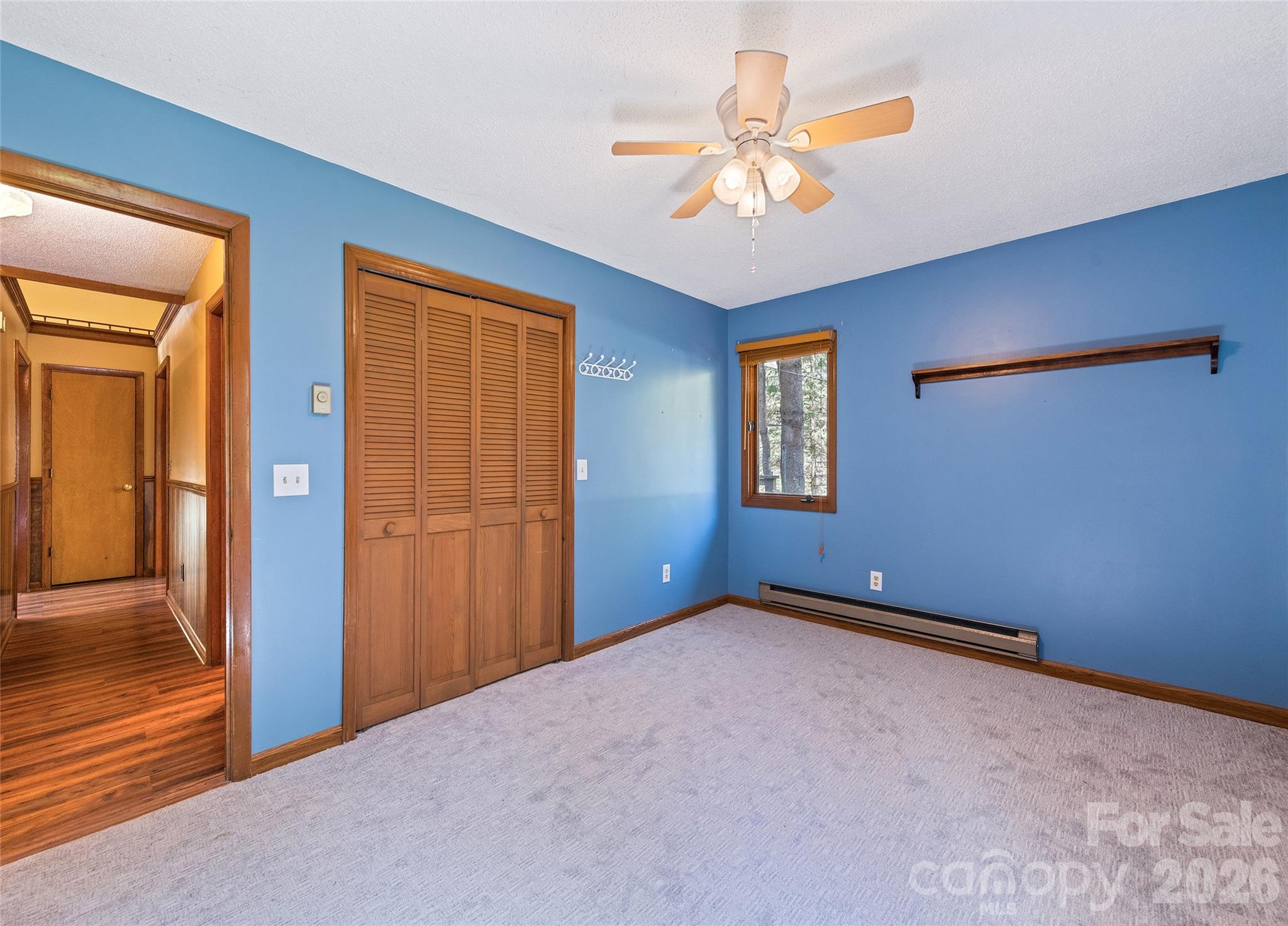 182 Laurel Branch Road Maggie Valley, NC 28751 - Photo 29 of 43