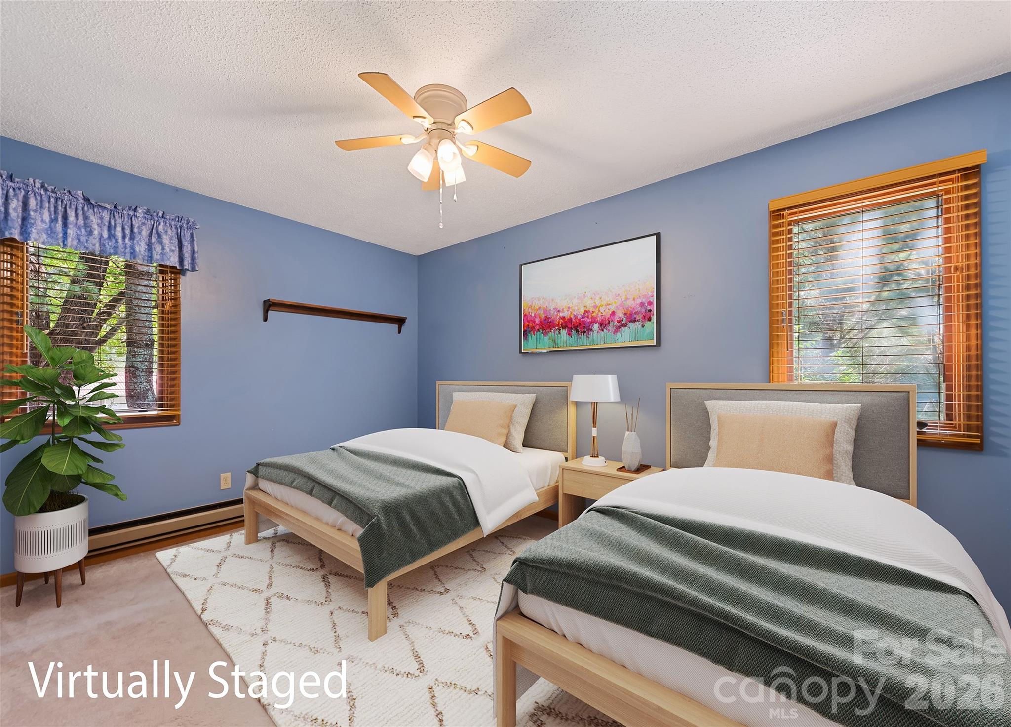 182 Laurel Branch Road Maggie Valley, NC 28751 - Photo 30 of 43