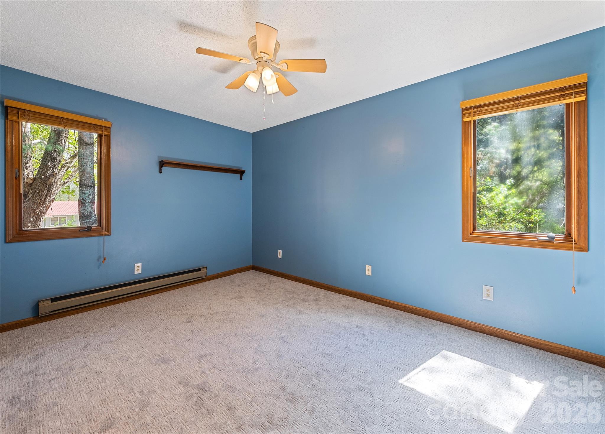 182 Laurel Branch Road Maggie Valley, NC 28751 - Photo 31 of 43