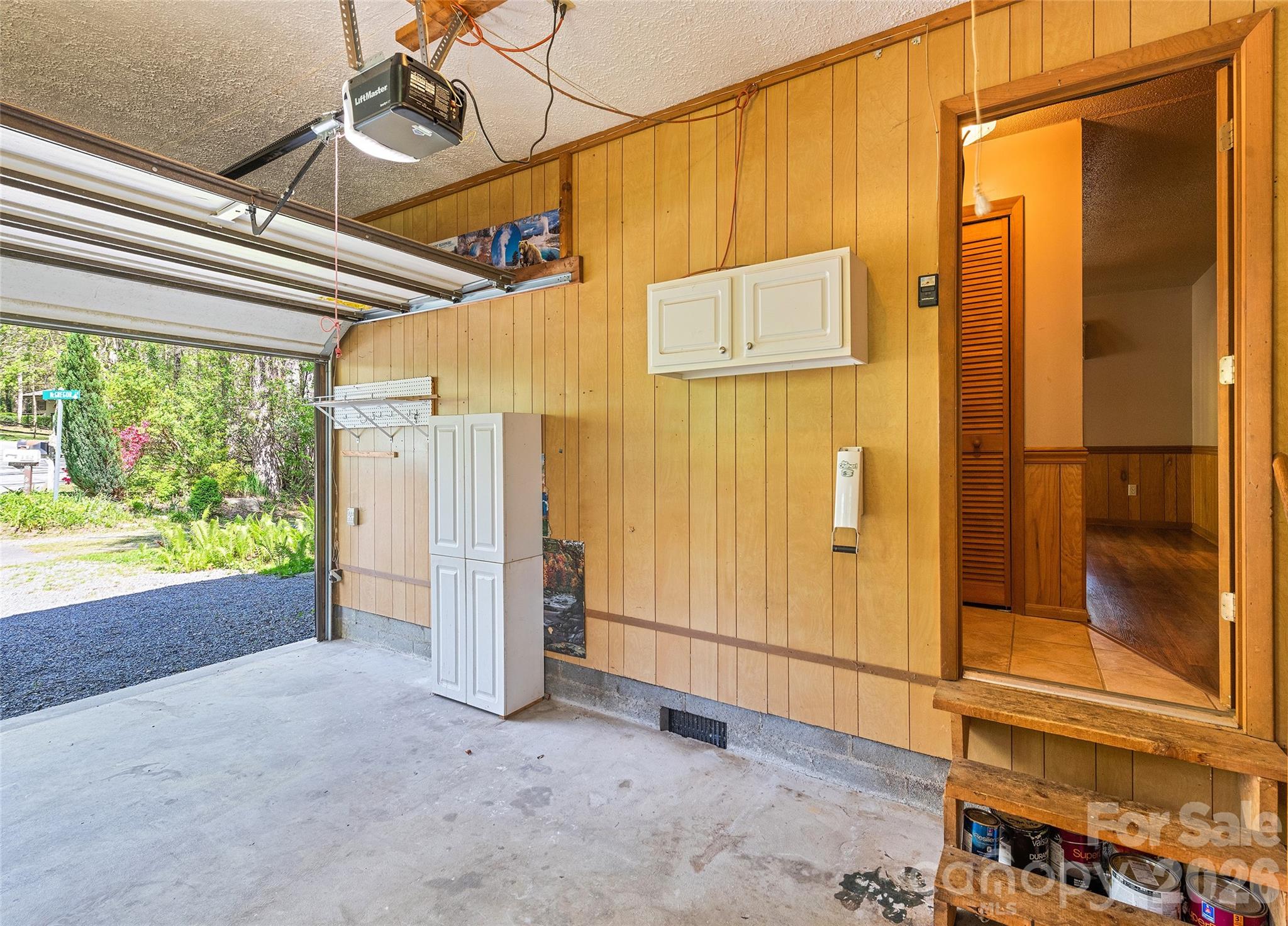 182 Laurel Branch Road Maggie Valley, NC 28751 - Photo 36 of 43