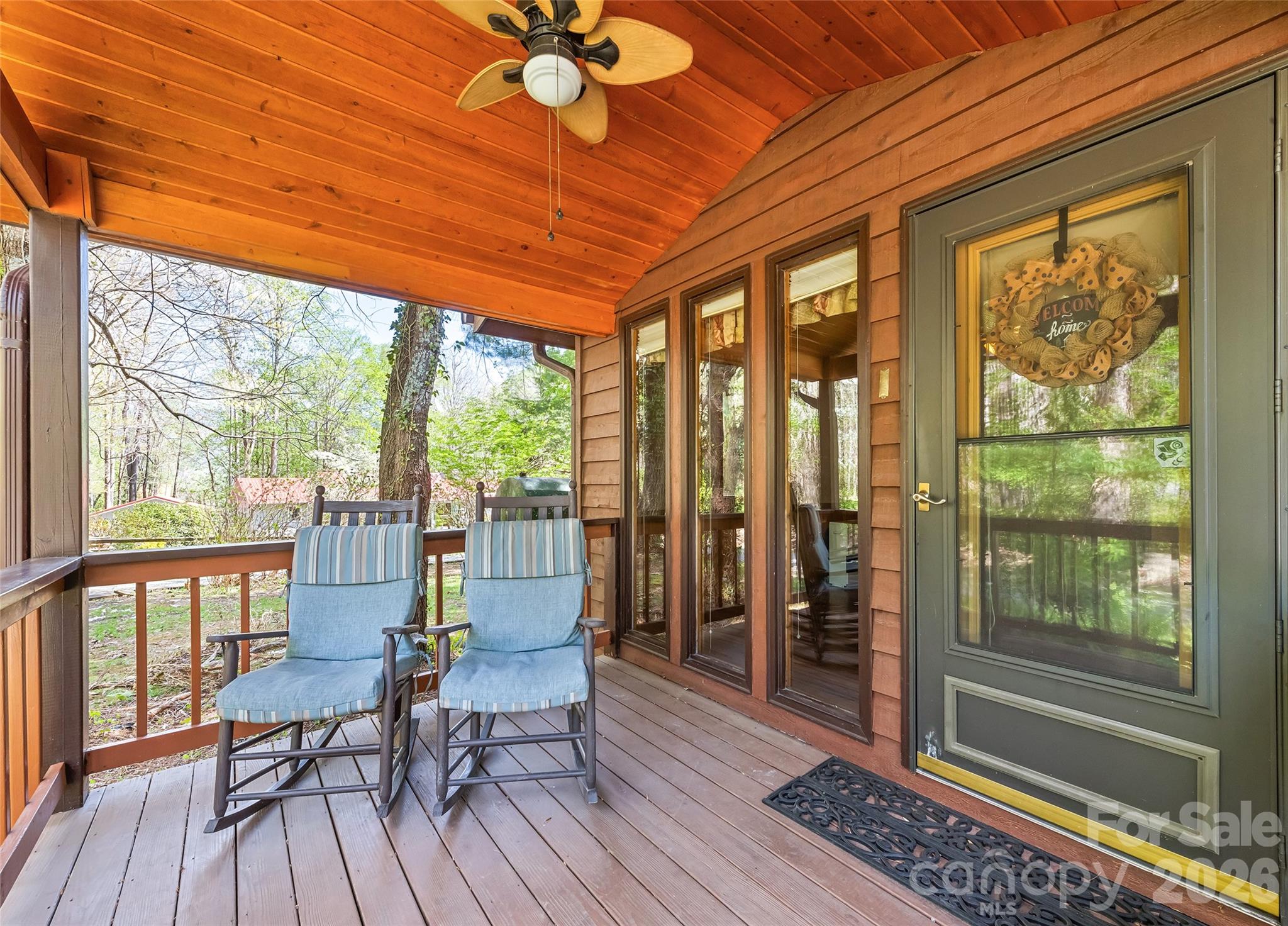 182 Laurel Branch Road Maggie Valley, NC 28751 - Photo 43 of 43
