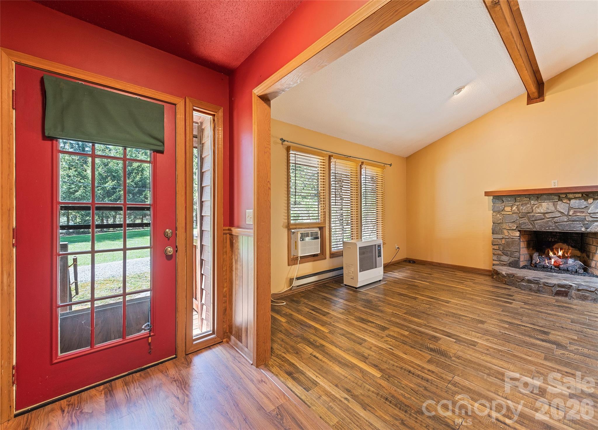 182 Laurel Branch Road Maggie Valley, NC 28751 - Photo 6 of 43