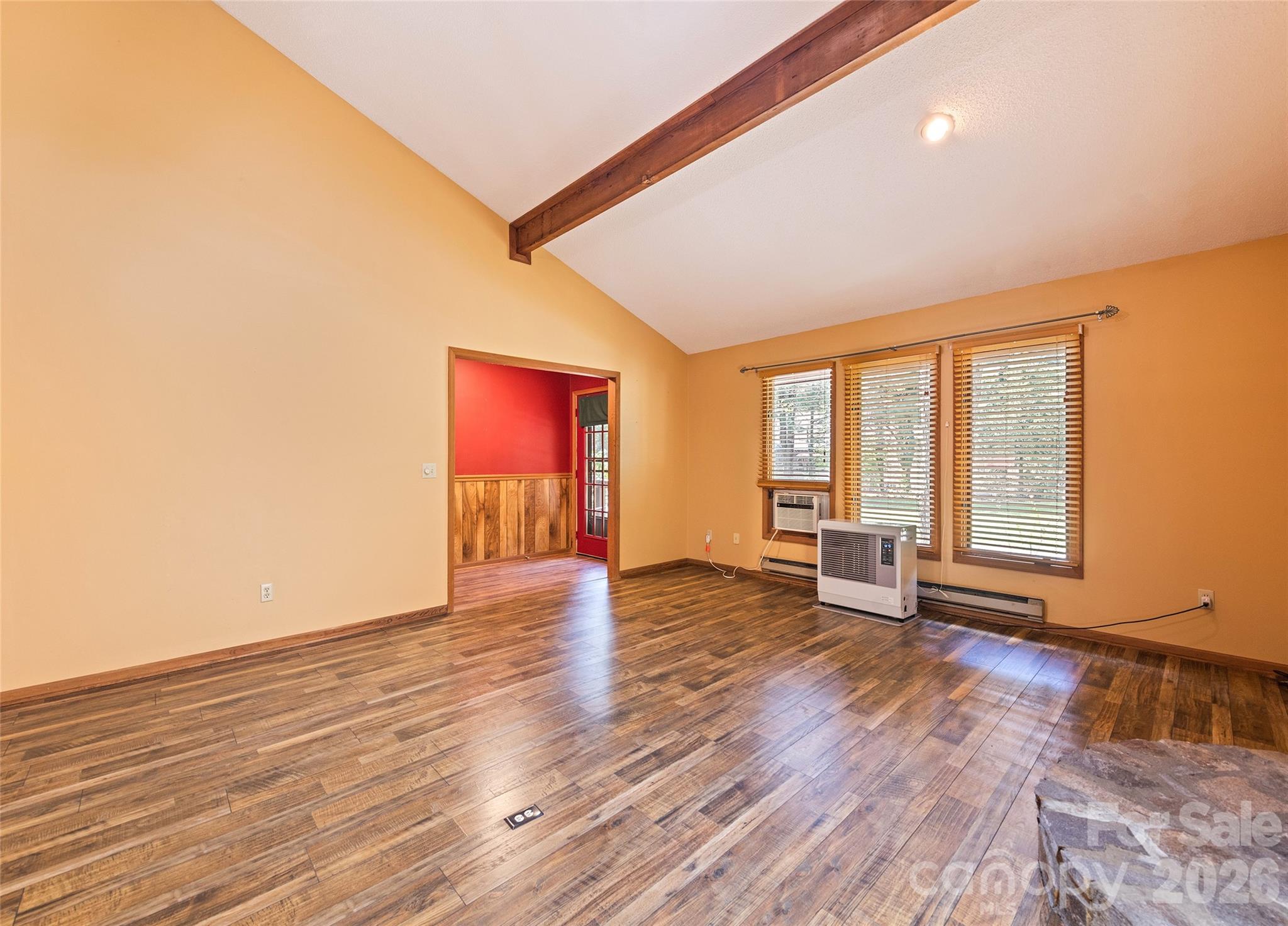 182 Laurel Branch Road Maggie Valley, NC 28751 - Photo 8 of 43